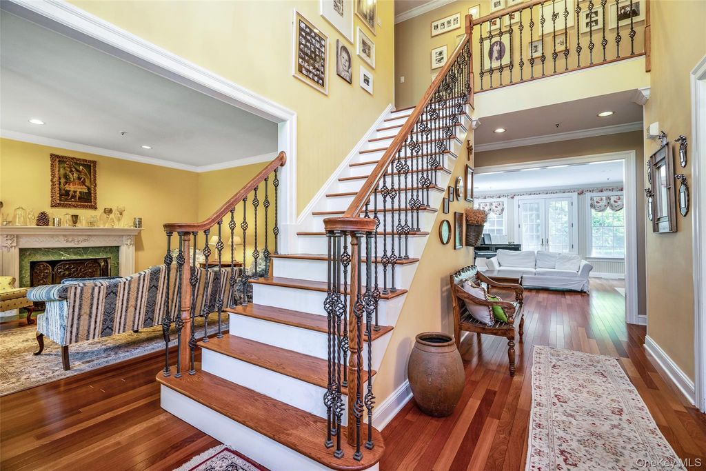 48 PARK Lane, West Harrison, NY 10604 — photo 3