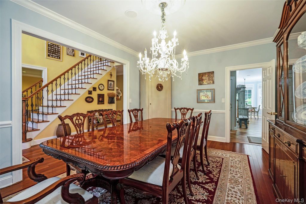 48 PARK Lane, West Harrison, NY 10604 — photo 4