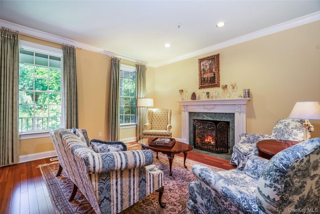 48 PARK Lane, West Harrison, NY 10604 — photo 5
