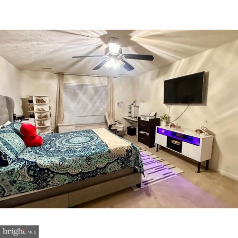 35391 PHEASANT RIDGE RD, Locust Grove, VA 22508