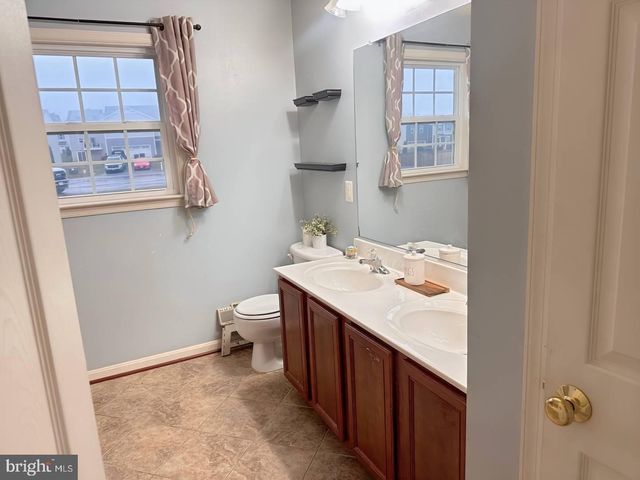 35391 PHEASANT RIDGE RD, Locust Grove, VA 22508