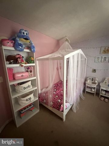 35391 PHEASANT RIDGE RD, Locust Grove, VA 22508