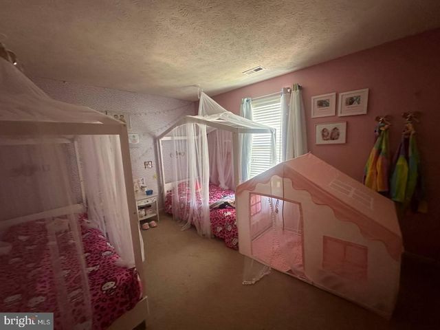 35391 PHEASANT RIDGE RD, Locust Grove, VA 22508