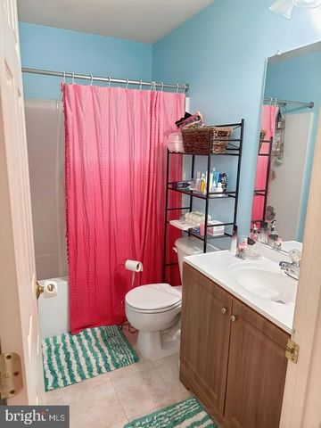 35391 PHEASANT RIDGE RD, Locust Grove, VA 22508