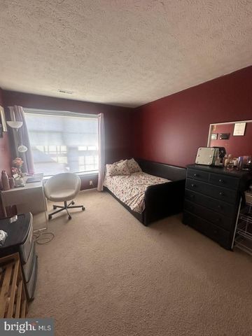 35391 PHEASANT RIDGE RD, Locust Grove, VA 22508