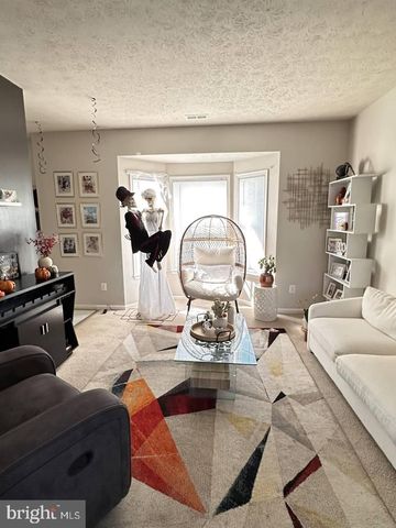 35391 PHEASANT RIDGE RD, Locust Grove, VA 22508