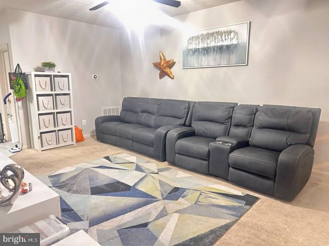 35391 PHEASANT RIDGE RD, Locust Grove, VA 22508