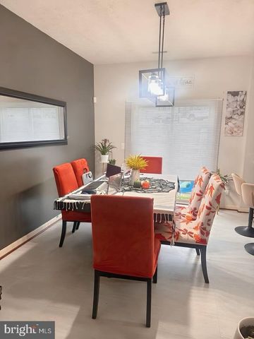 35391 PHEASANT RIDGE RD, Locust Grove, VA 22508