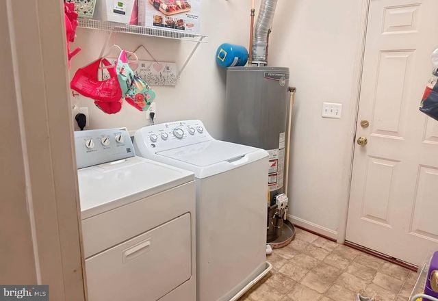 35391 PHEASANT RIDGE RD, Locust Grove, VA 22508