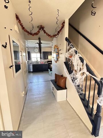 35391 PHEASANT RIDGE RD, Locust Grove, VA 22508