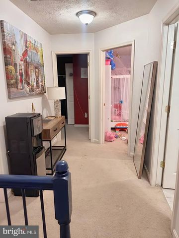 35391 PHEASANT RIDGE RD, Locust Grove, VA 22508