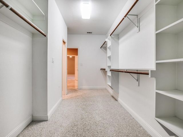 3615 Edgar Place, Dallas, TX 75204