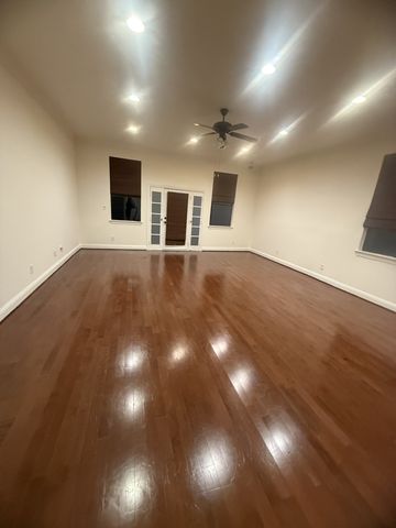 3615 Edgar Place, Dallas, TX 75204