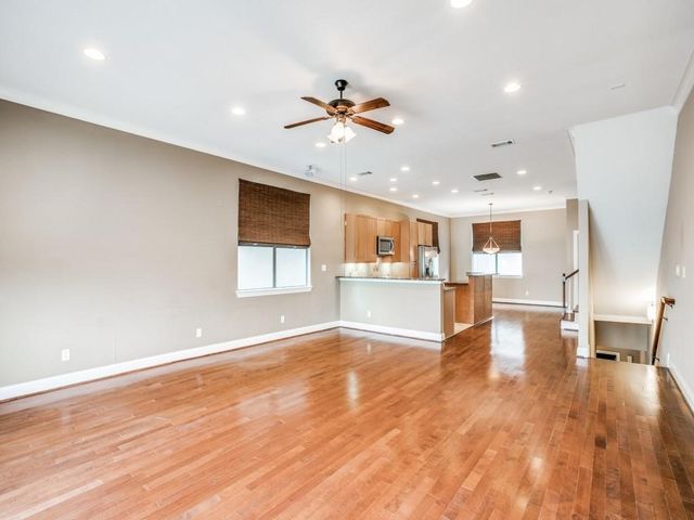 3615 Edgar Place, Dallas, TX 75204
