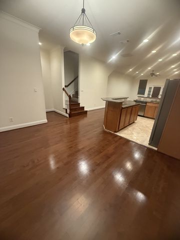 3615 Edgar Place, Dallas, TX 75204