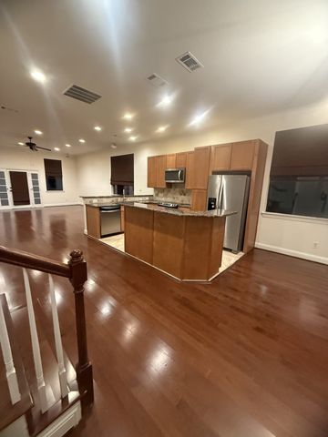 3615 Edgar Place, Dallas, TX 75204