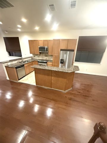 3615 Edgar Place, Dallas, TX 75204