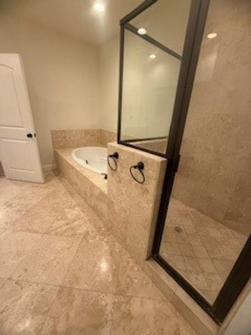 3615 Edgar Place, Dallas, TX 75204