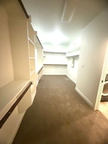 3615 Edgar Place, Dallas, TX 75204