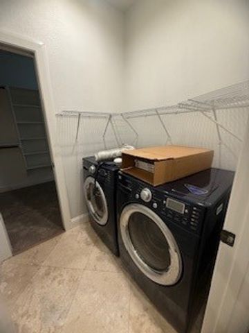 3615 Edgar Place, Dallas, TX 75204