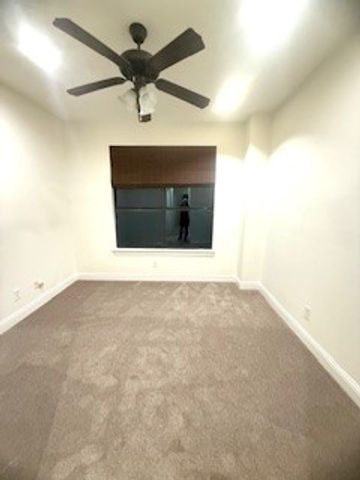 3615 Edgar Place, Dallas, TX 75204