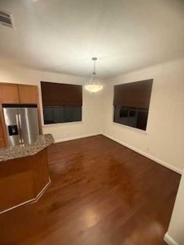 3615 Edgar Place, Dallas, TX 75204