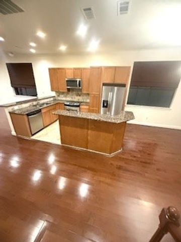 3615 Edgar Place, Dallas, TX 75204