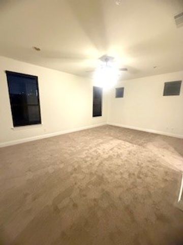 3615 Edgar Place, Dallas, TX 75204