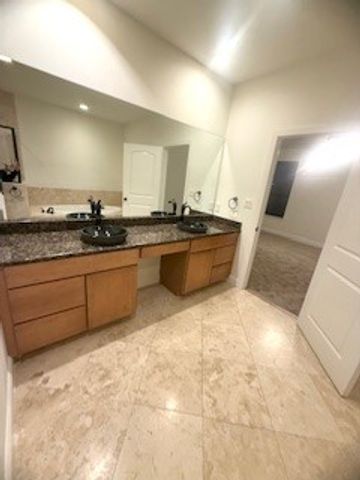 3615 Edgar Place, Dallas, TX 75204