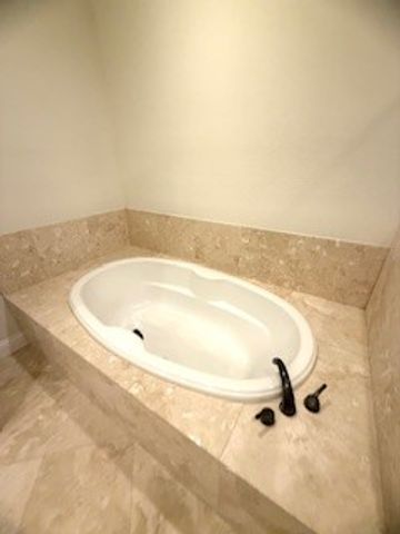 3615 Edgar Place, Dallas, TX 75204