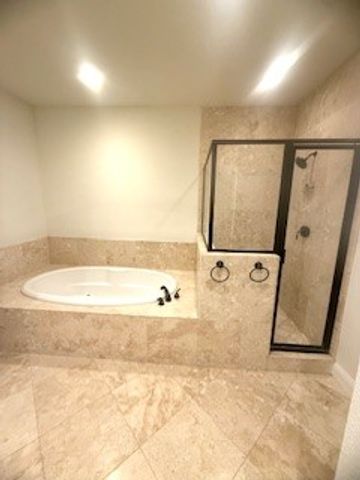 3615 Edgar Place, Dallas, TX 75204