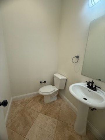 3615 Edgar Place, Dallas, TX 75204