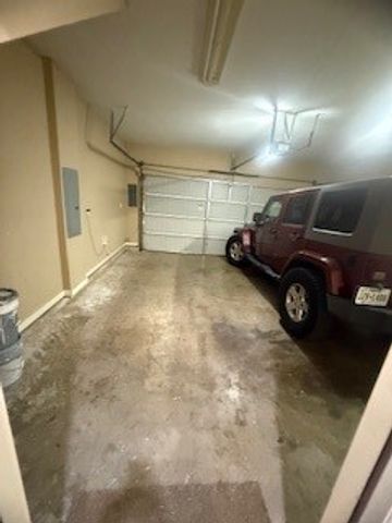 3615 Edgar Place, Dallas, TX 75204