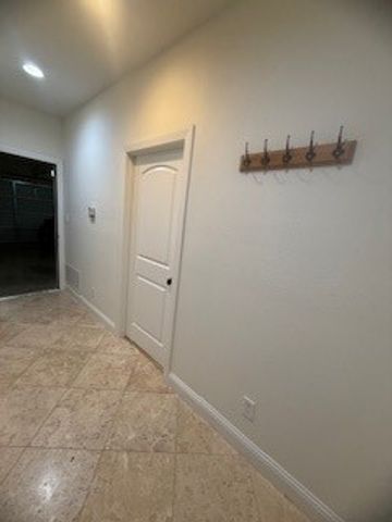 3615 Edgar Place, Dallas, TX 75204