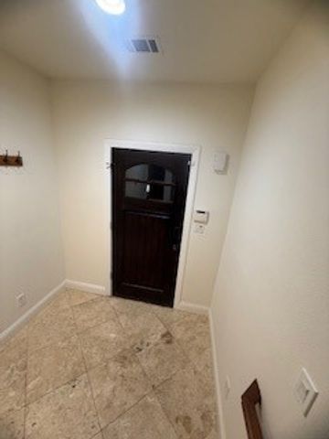 3615 Edgar Place, Dallas, TX 75204