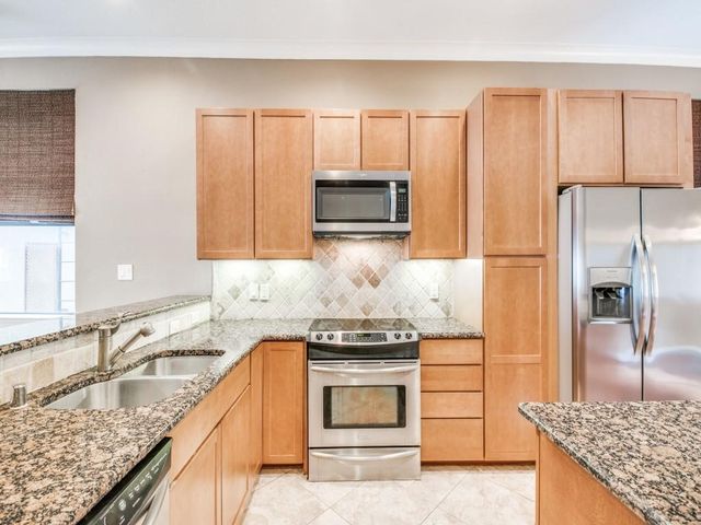 3615 Edgar Place, Dallas, TX 75204