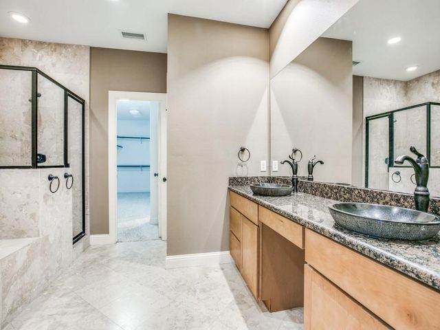 3615 Edgar Place, Dallas, TX 75204