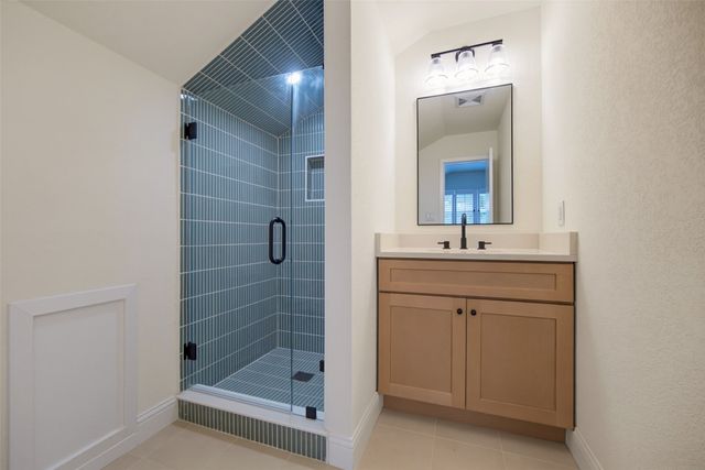 4394 Cochran Chapel Circle, Dallas, TX 75209