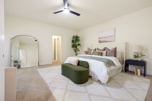 4394 Cochran Chapel Circle, Dallas, TX 75209