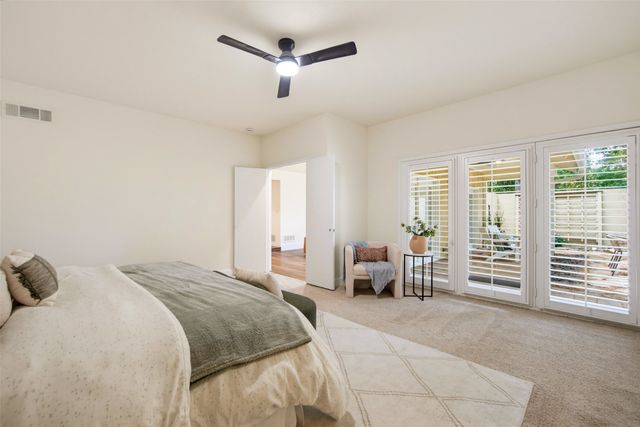 4394 Cochran Chapel Circle, Dallas, TX 75209