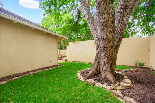 4394 Cochran Chapel Circle, Dallas, TX 75209