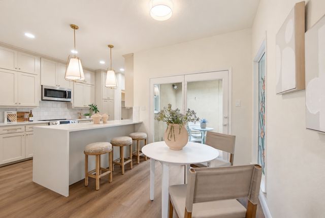 4394 Cochran Chapel Circle, Dallas, TX 75209