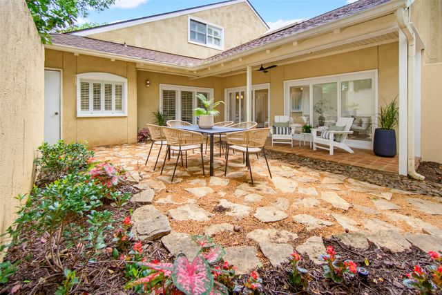 4394 Cochran Chapel Circle, Dallas, TX 75209