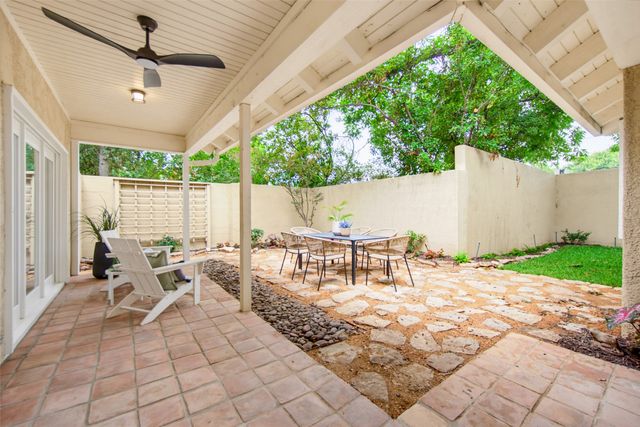 4394 Cochran Chapel Circle, Dallas, TX 75209