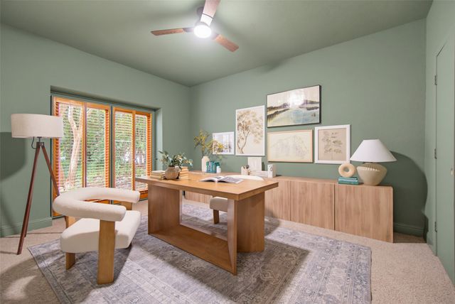 4394 Cochran Chapel Circle, Dallas, TX 75209