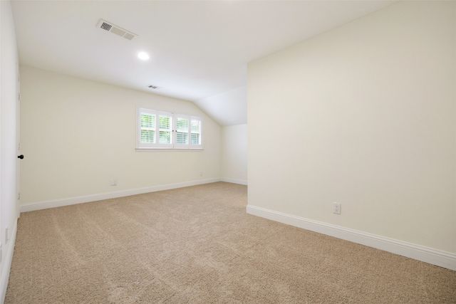 4394 Cochran Chapel Circle, Dallas, TX 75209