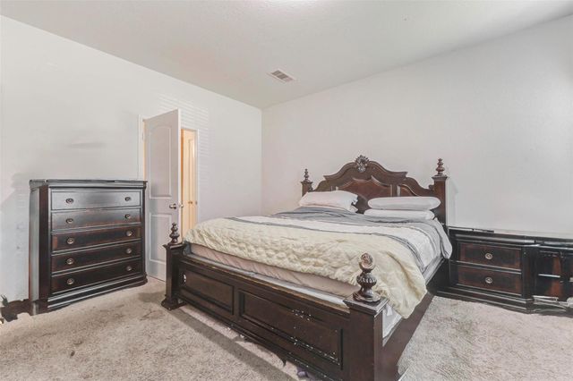 9411 Opal Gates Drive, Rosharon, TX 77583