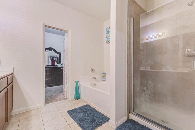 9411 Opal Gates Drive, Rosharon, TX 77583