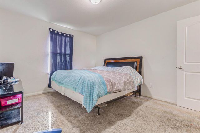 9411 Opal Gates Drive, Rosharon, TX 77583