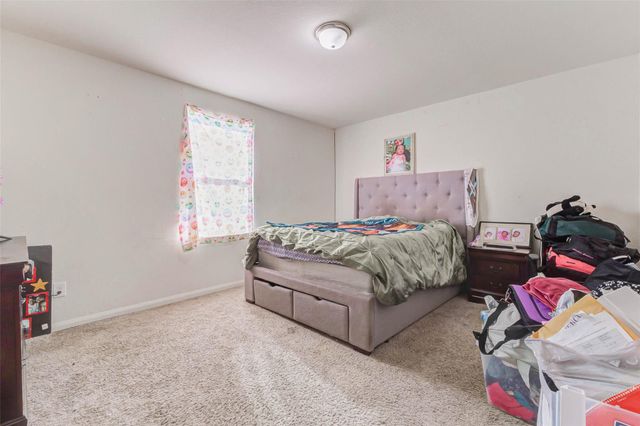 9411 Opal Gates Drive, Rosharon, TX 77583